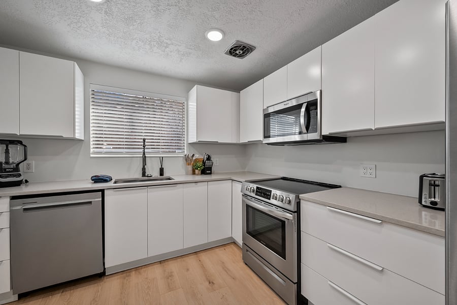 Furnished Finder property 959673_1 photo 9