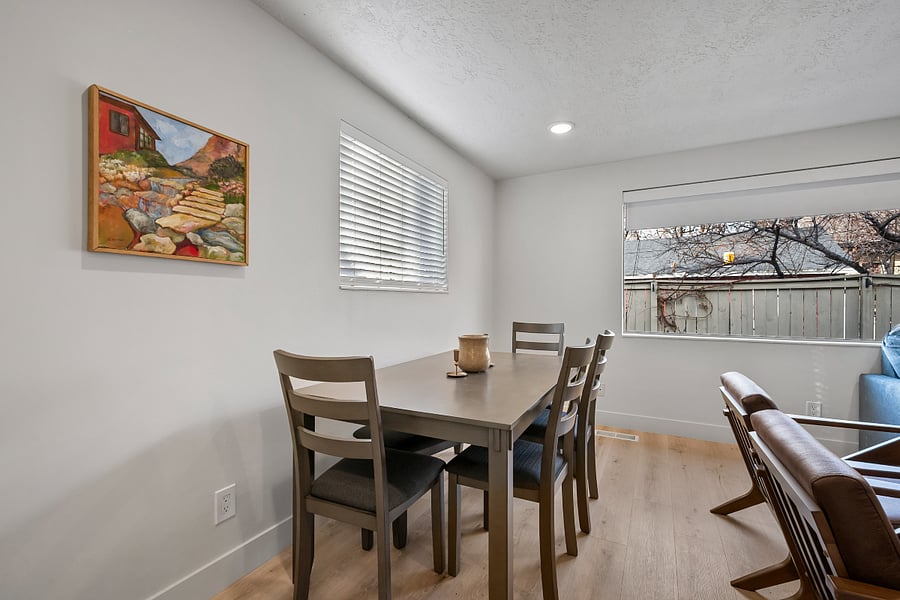 Furnished Finder property 959673_1 photo 8