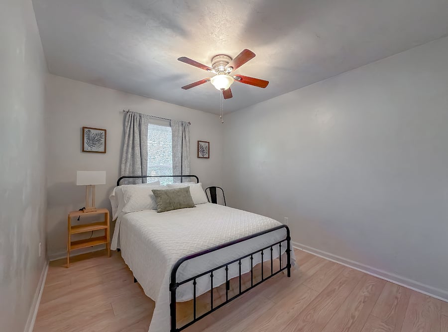 Furnished Finder property 959674_1 photo 22