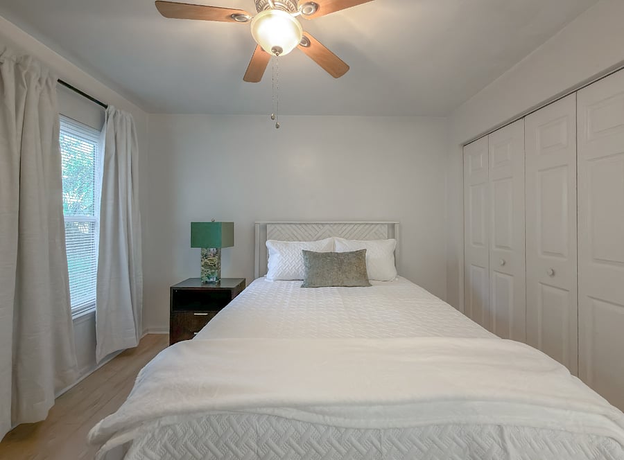 Furnished Finder property 959674_1 photo 11