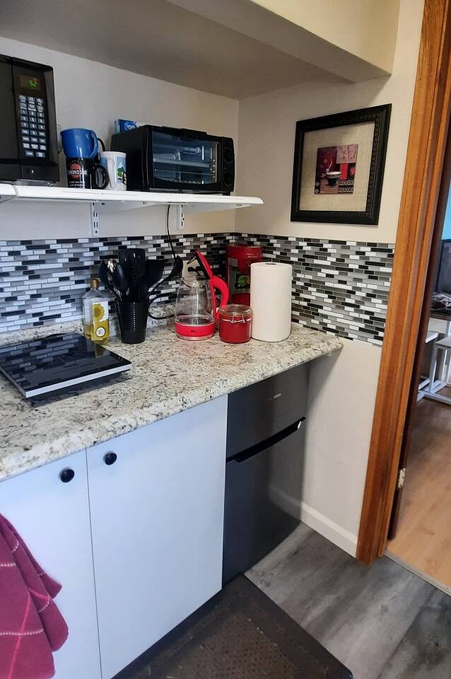 Furnished Finder property 959678_1 photo 24