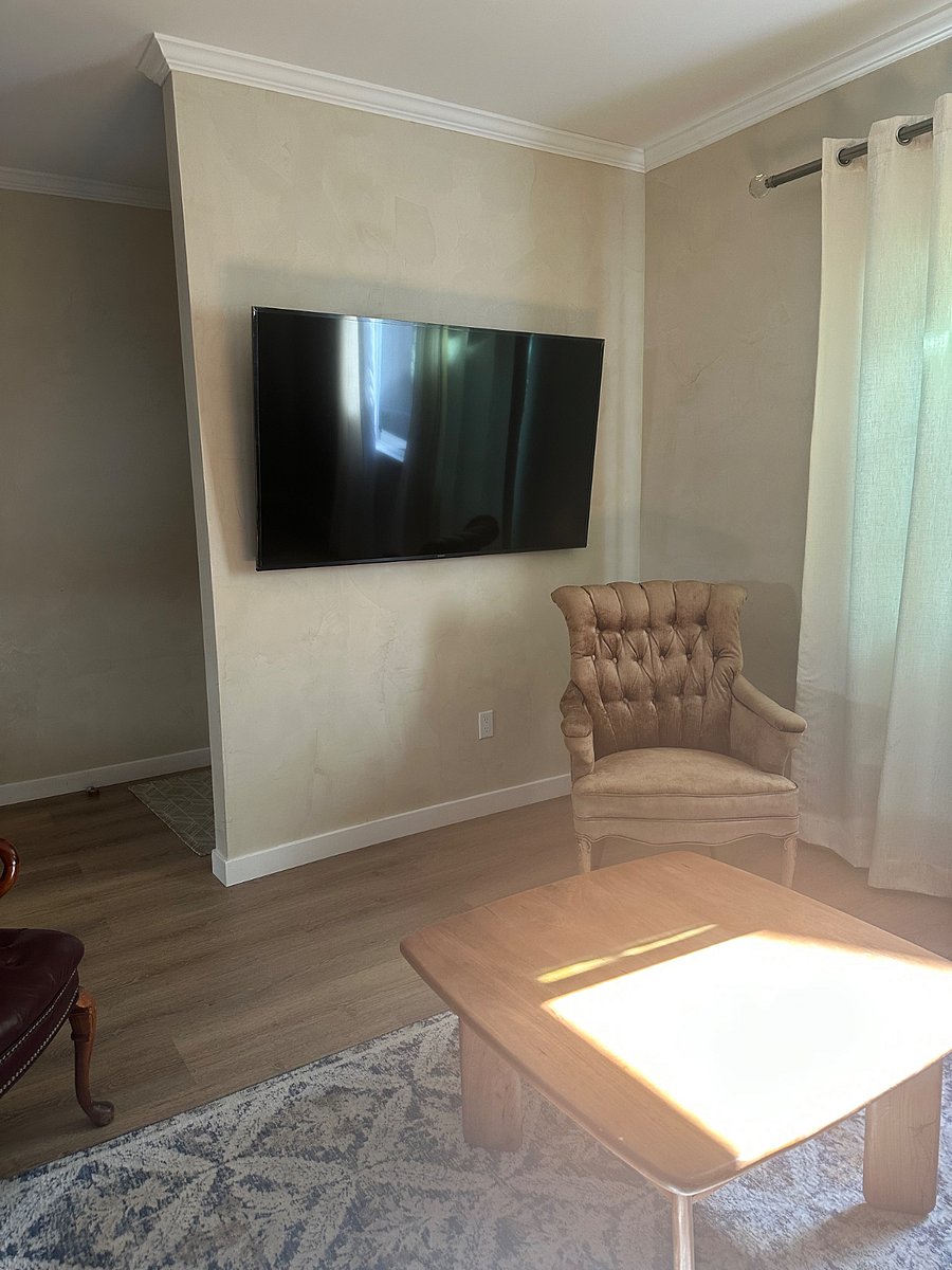 Furnished Finder property 959680_1 photo 12