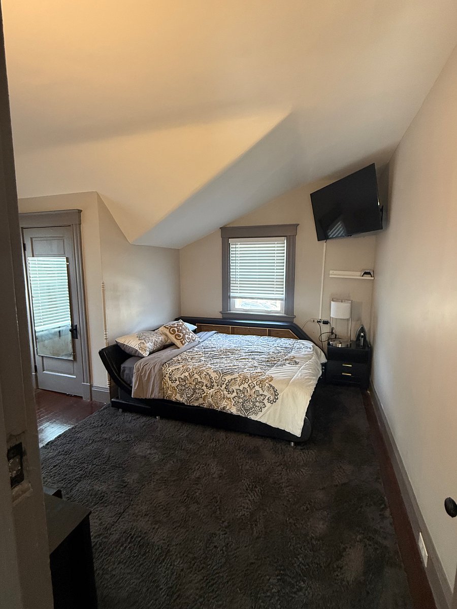 Furnished Finder property 959686_1 photo 9