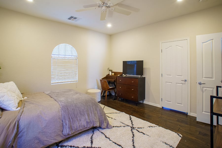 Furnished Finder property 959691_1 photo 17