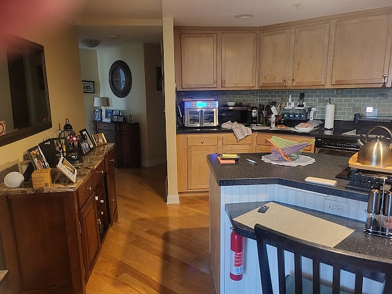 Furnished Finder property 959713_1 photo 6