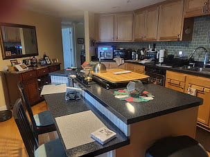 Furnished Finder property 959713_1 photo 7