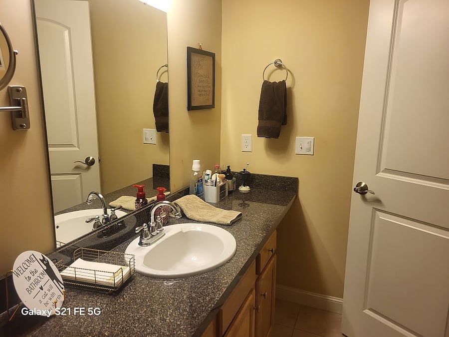 Furnished Finder property 959713_1 photo 4