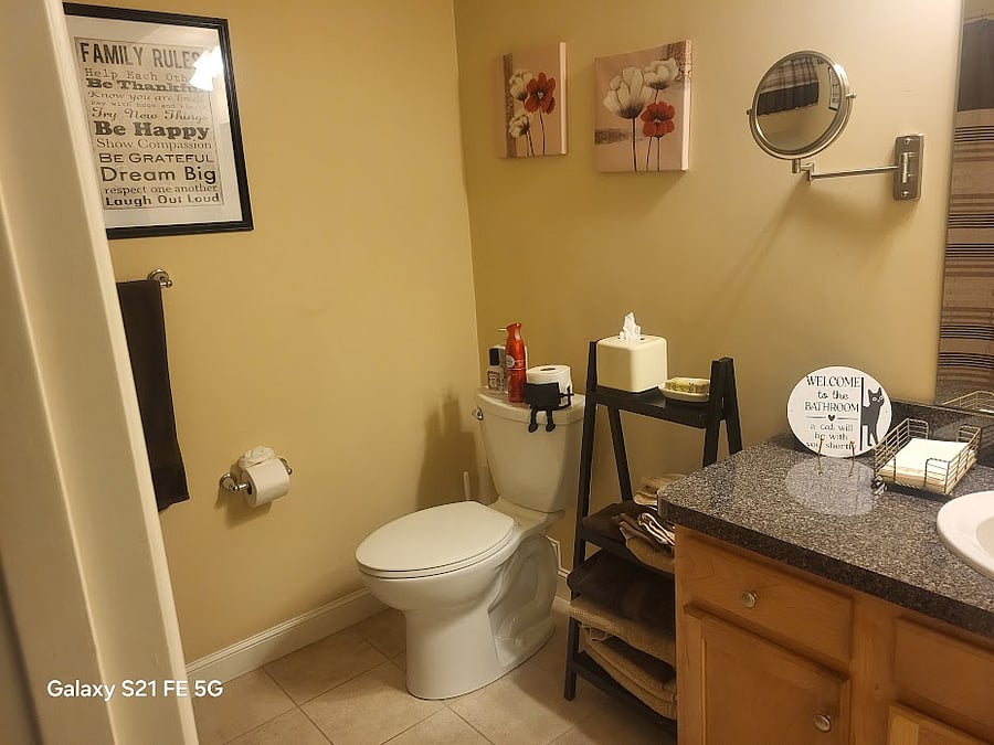 Furnished Finder property 959713_1 photo 3