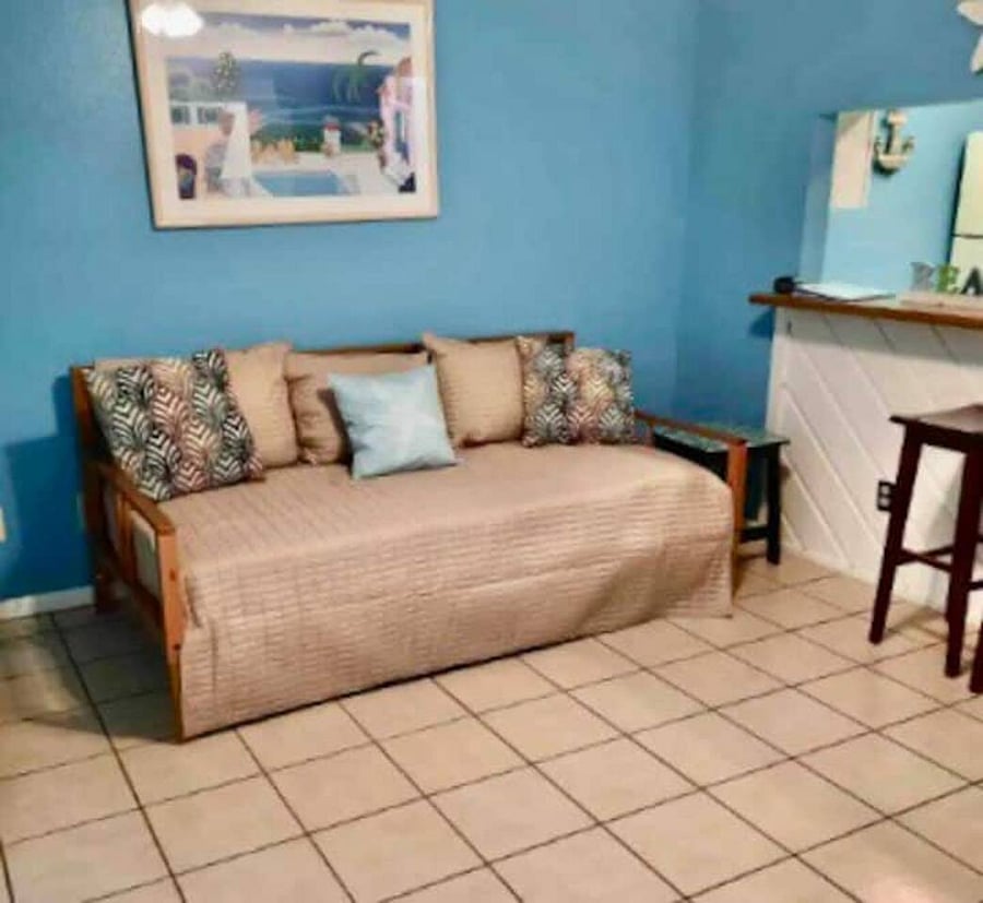 Furnished Finder property 959720_1 photo 3
