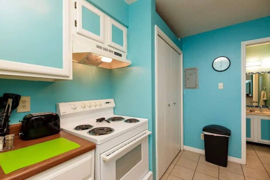 Furnished Finder property 959720_1 photo 7