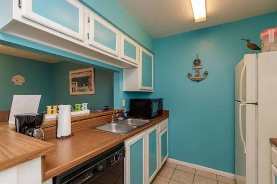 Furnished Finder property 959720_1 photo 8