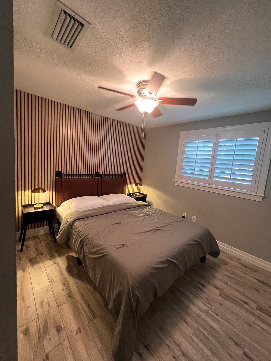 Furnished Finder property 959725_1 photo 13