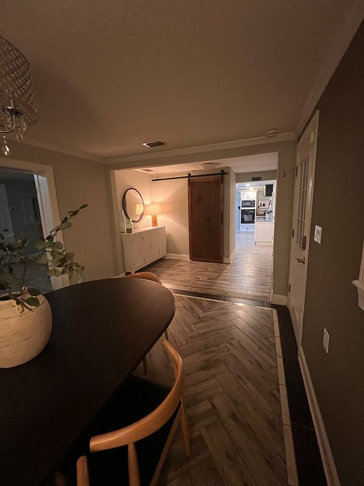 Furnished Finder property 959725_1 photo 9
