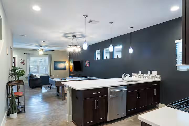 Furnished Finder property 959726_1 photo 9
