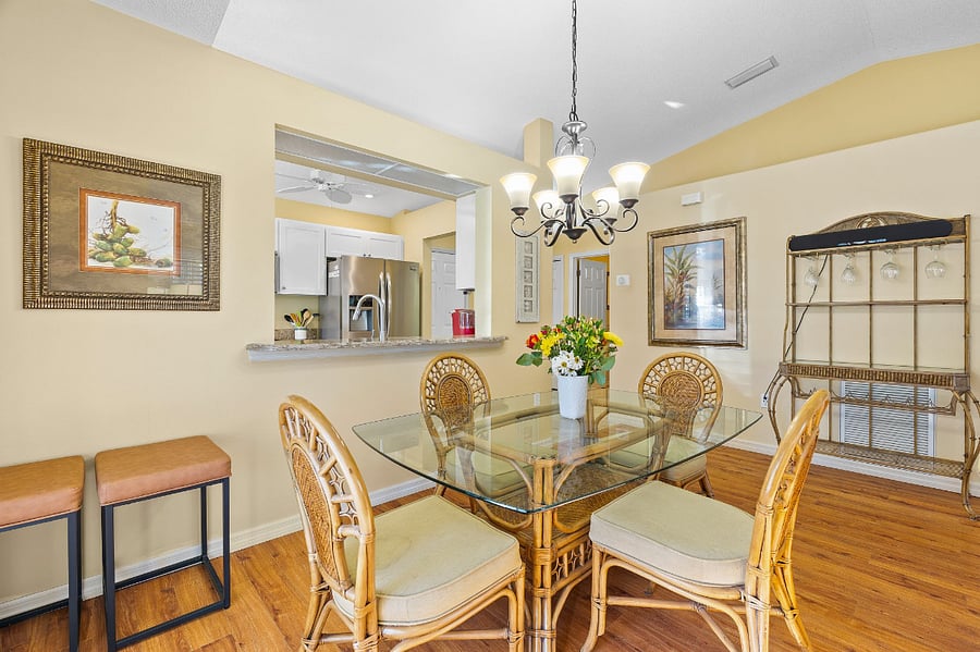 Furnished Finder property 959727_1 photo 12