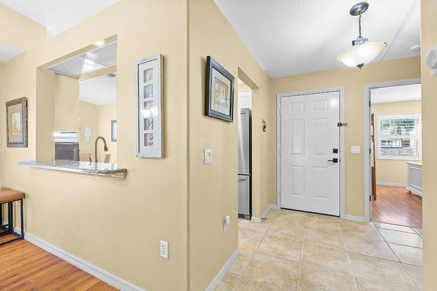Furnished Finder property 959727_1 photo 9