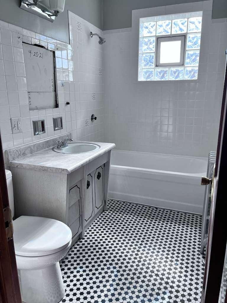Furnished Finder property 959728_1 photo 5