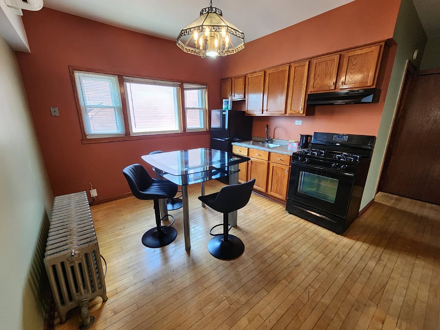 Furnished Finder property 959728_2 photo 11