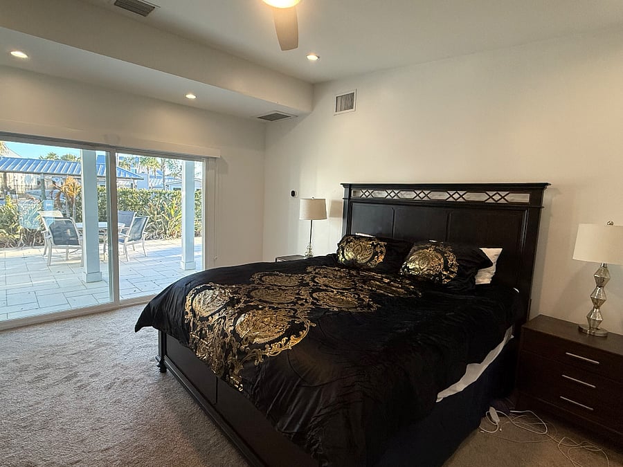 Furnished Finder property 959734_1 photo 14