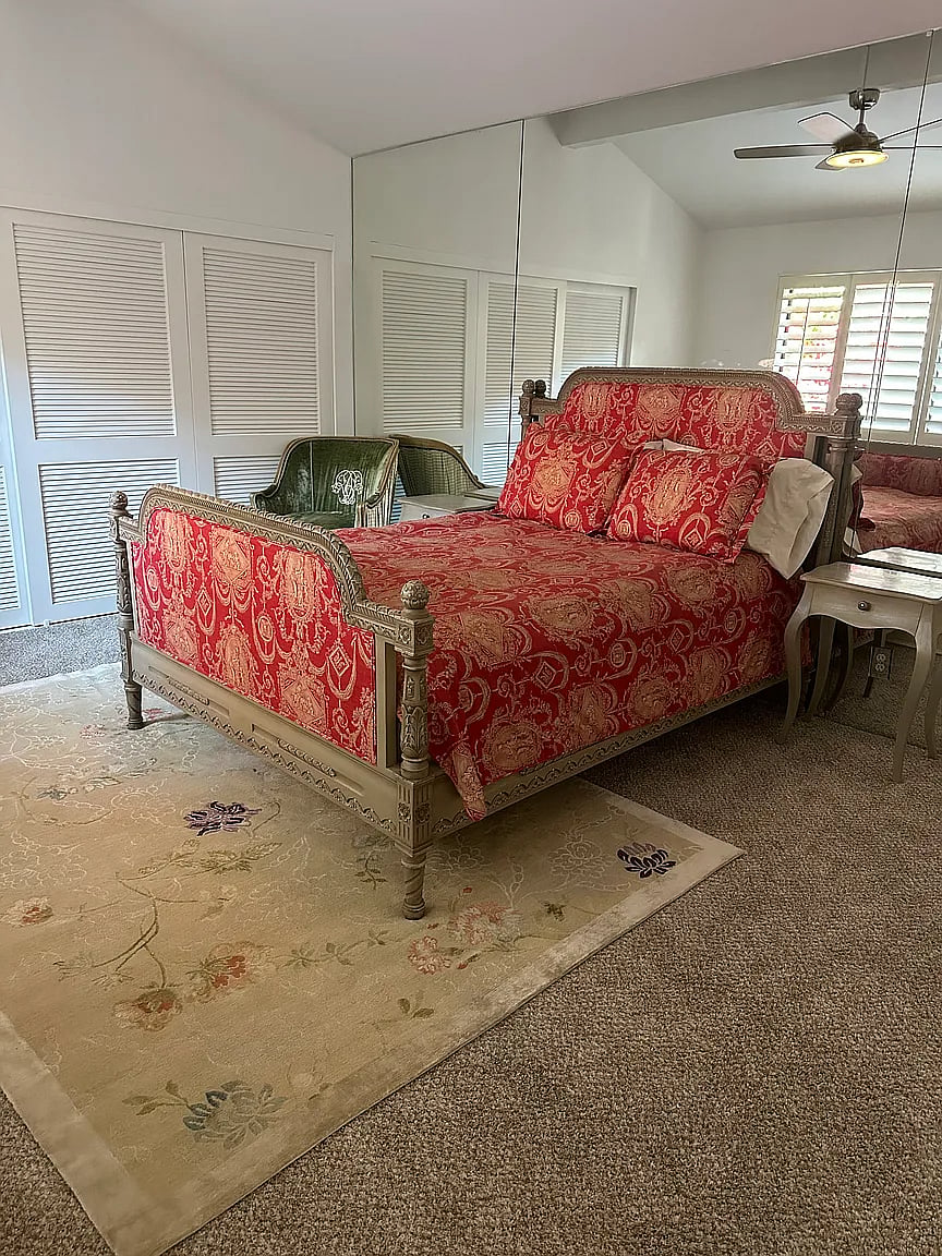 Furnished Finder property 959742_1 photo 9