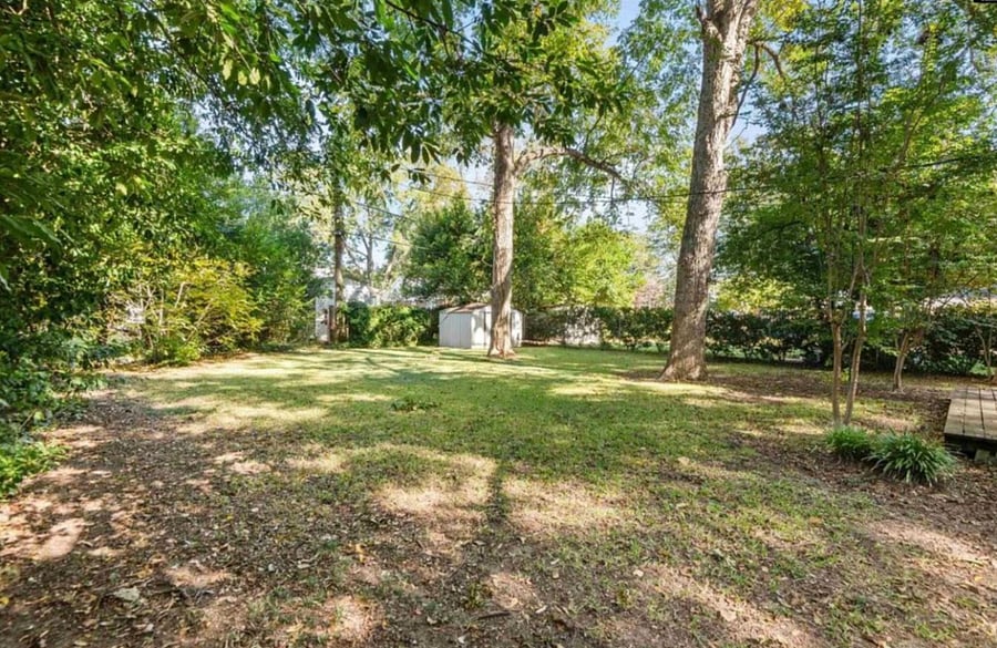 Furnished Finder property 959745_1 photo 4