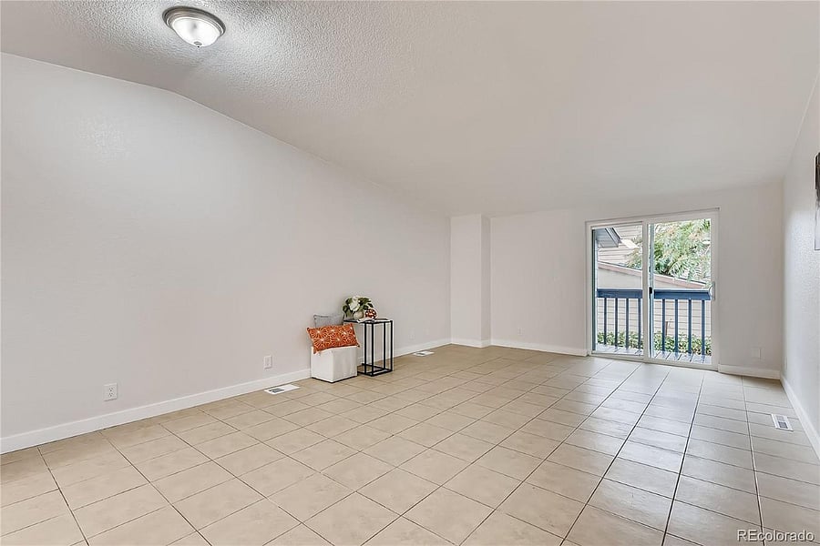 Furnished Finder property 959750_1 photo 6