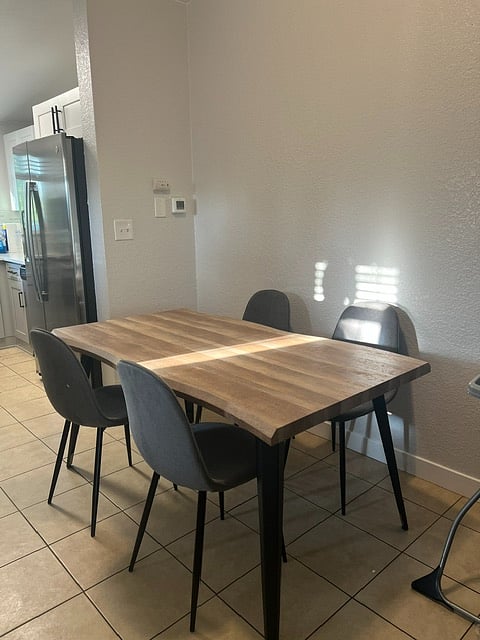 Furnished Finder property 959750_1 photo 19