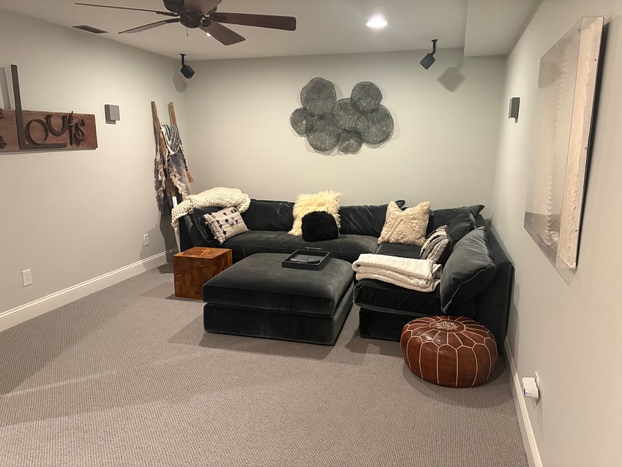Furnished Finder property 959751_1 photo 8