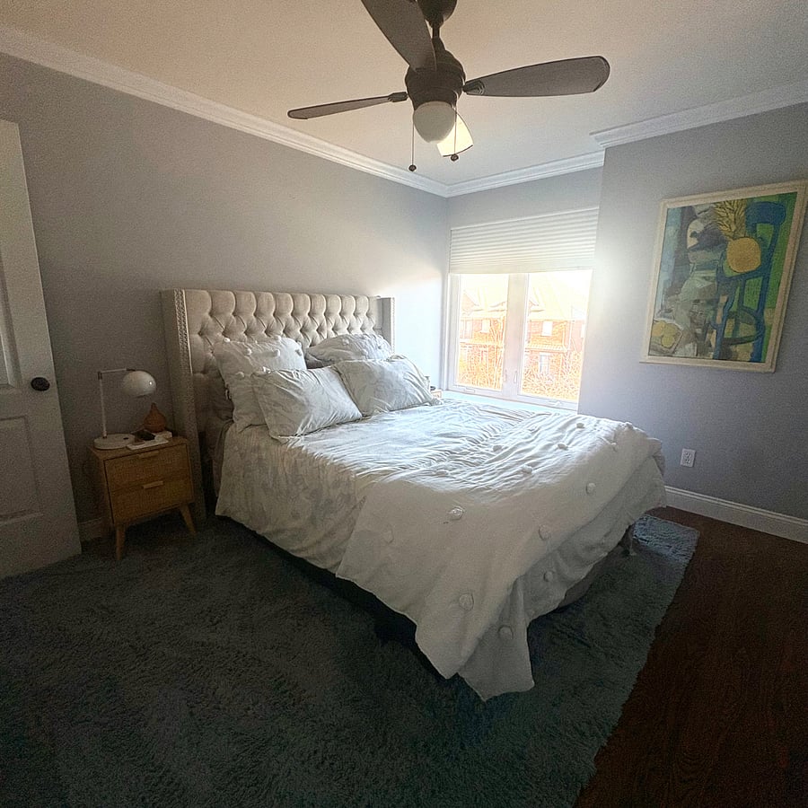 Furnished Finder property 959751_1 photo 20