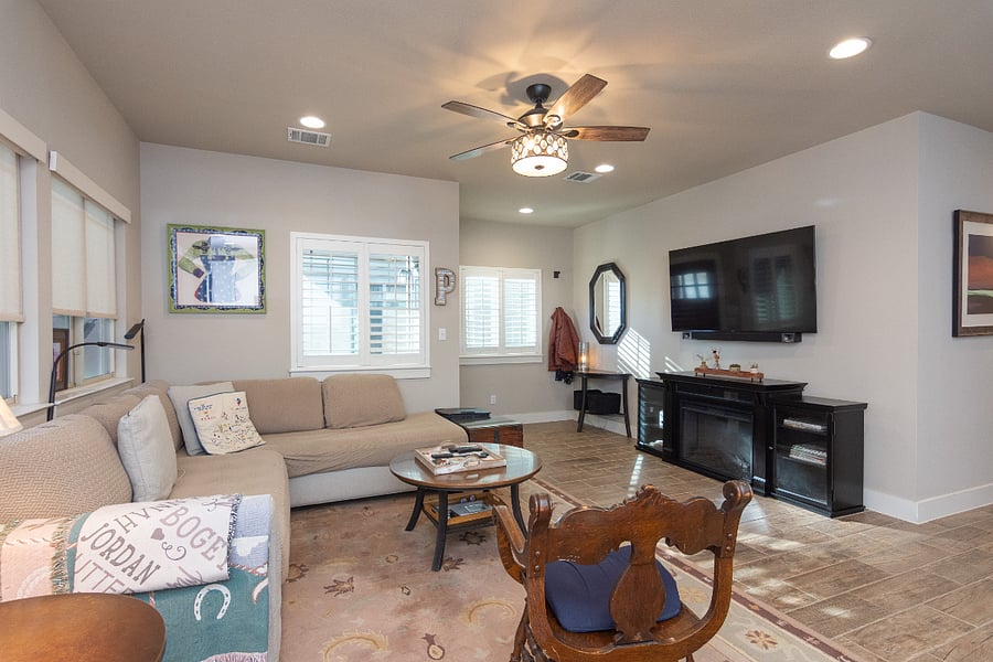Furnished Finder property 959758_1 photo 6