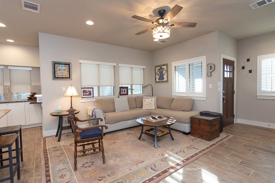 Furnished Finder property 959758_1 photo 7