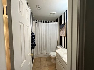 Furnished Finder property 959761_1 photo 5