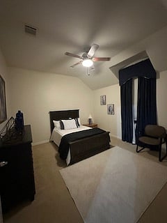 Furnished Finder property 959761_1 photo 3