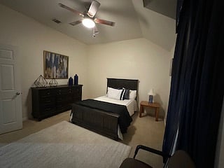Furnished Finder property 959761_1 photo 4
