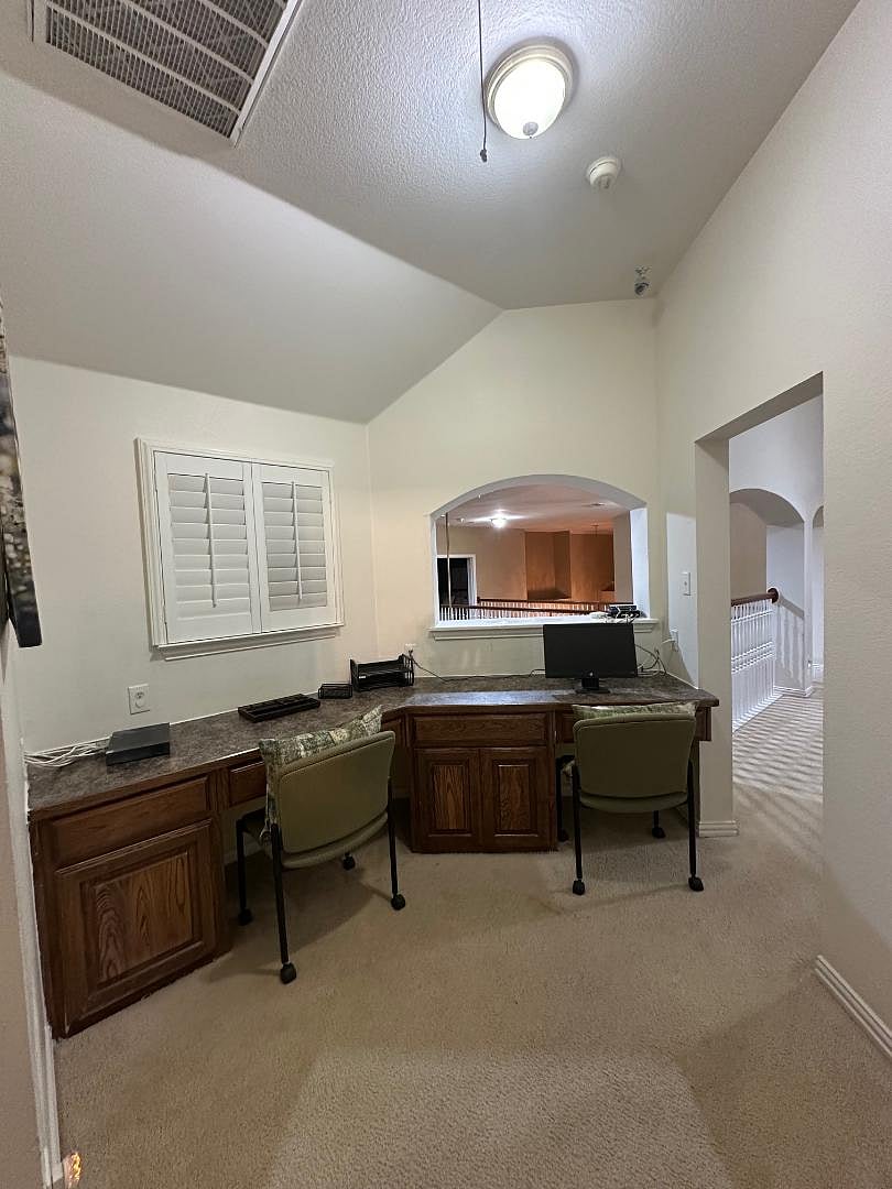 Furnished Finder property 959761_1 photo 8