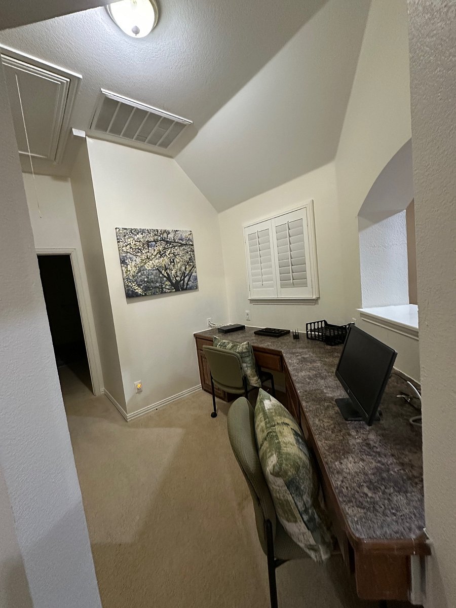 Furnished Finder property 959761_1 photo 7