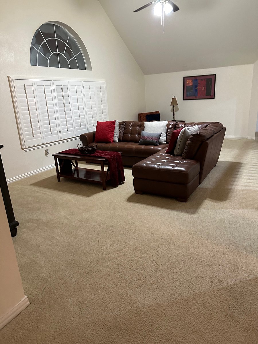 Furnished Finder property 959761_1 photo 9