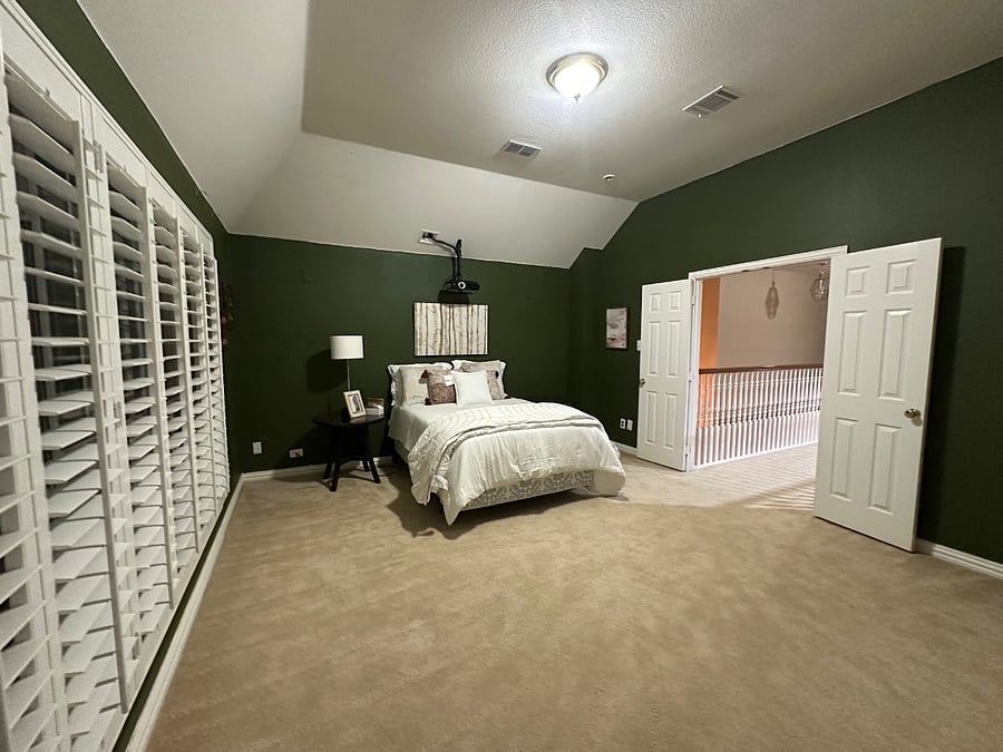Furnished Finder property 959761_1 photo 13