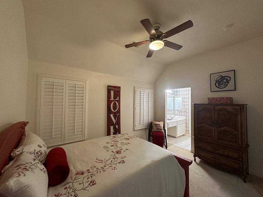 Furnished Finder property 959761_1 photo 15