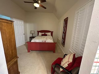 Furnished Finder property 959761_1 photo 16