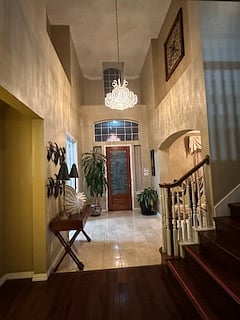 Furnished Finder property 959761_1 photo 20