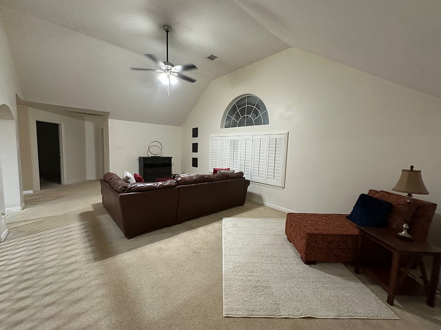 Furnished Finder property 959761_1 photo 23