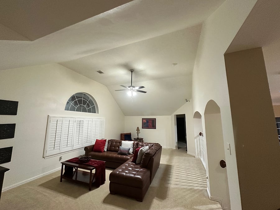 Furnished Finder property 959761_1 photo 24