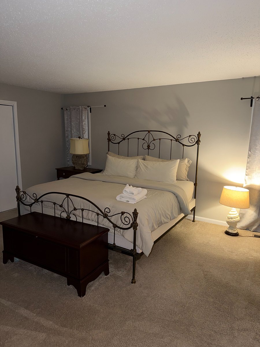 Furnished Finder property 959767_1 photo 7