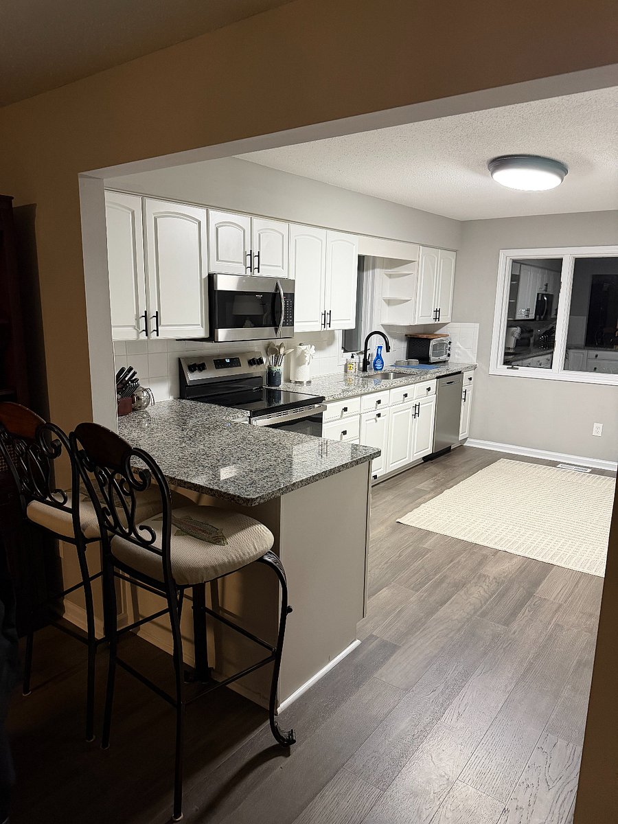 Furnished Finder property 959767_1 photo 8