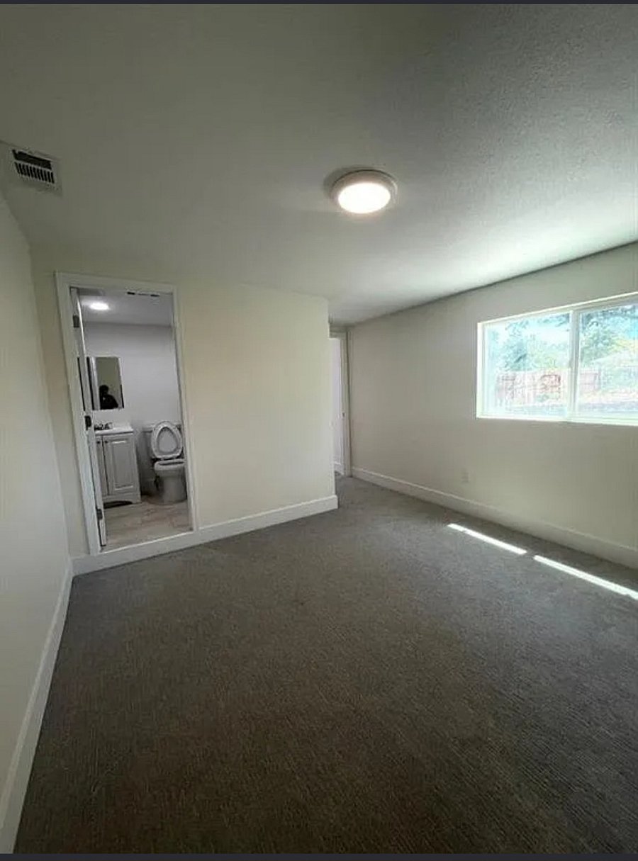 Furnished Finder property 959768_1 photo 4