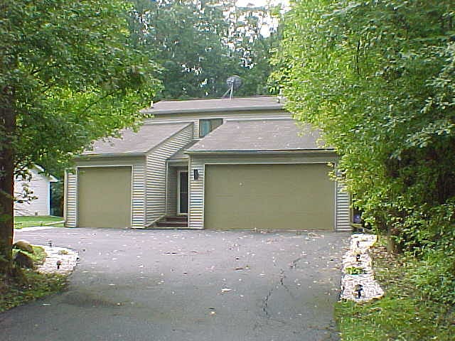 Furnished Finder property 959778_1 photo 3