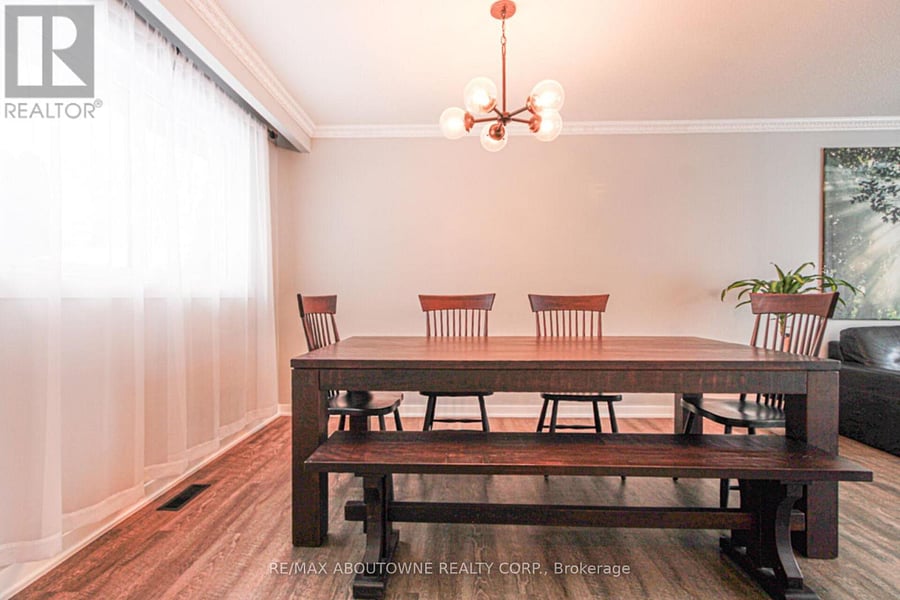 Furnished Finder property 959778_1 photo 9