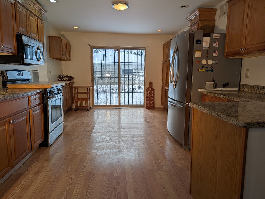 Furnished Finder property 959778_1 photo 6