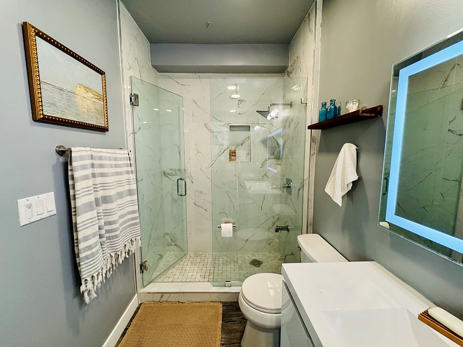 Furnished Finder property 959781_1 photo 9